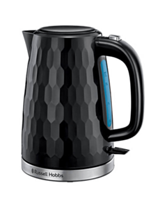 Чайник Russell Hobbs 26050-70/RH чёрный