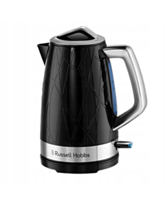 Чайник Russell Hobbs 28081-70/RH чёрный