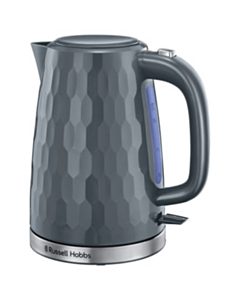 Чайник Russell Hobbs 26053-70/RH серый