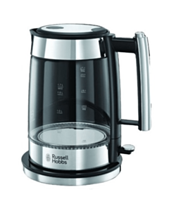 Электрочайник Russell Hobbs 23830-70/RH Elegance