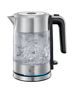 Электрочайник Russell Hobbs 24191-70/RH Compact Home