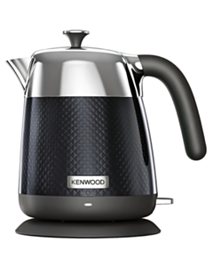 Чайник Kenwood ZJM810BK