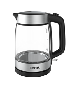 Çaydan TEFAL Glass 1.7 1510002143