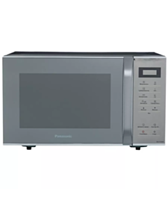 Микроволновая печь Panasonic NN-ST32MMZPE 