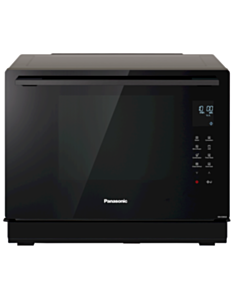 Микроволновая печь Panasonic NN-CS89LBZPE