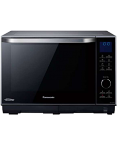 Микроволновая печь Panasonic NN-DS596MZPE