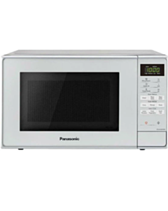 Микроволновая печь Panasoni̇c NN-ST27HMZPE