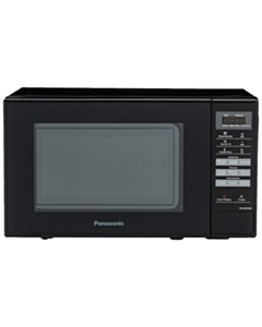 Mikrodalğalı soba Panasonic NN-SB26MBZPE 