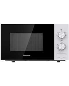 Микроволновая печь Hisense H20MOWP1