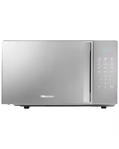 Mikrodalğalı soba Hisense H20MOMSS4H