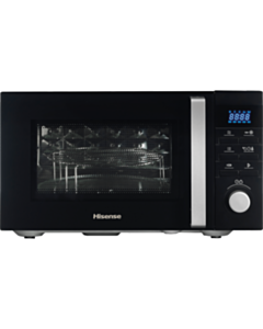 Микроволновая печь Hisense H25MOBS1HC