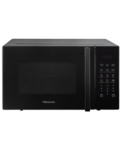 Mikrodalğalı soba Hisense H29MOBS9H