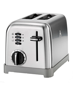 Тостер Cuisinart CPT160E