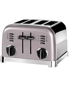 Тостер Cuisinart CPT180PIE