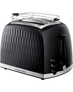 Тостер Russell Hobbs 26061-56 Honeycomb 2S