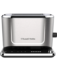 Тостер Russell Hobbs 26210-56 Attentiv 2S