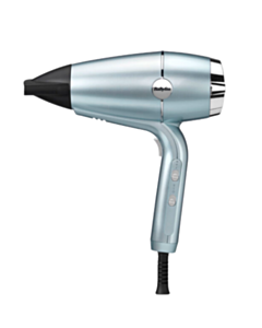 Fen BaByliss D773DE