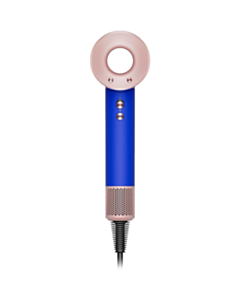 Fen Dyson HD07 Blush Blue