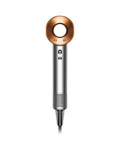 Fen Dyson HD15 Nickel Copper