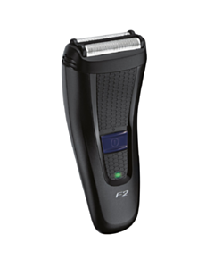 Üzqırxan Remington F2002 E51 Style Series Foil Shaver F2