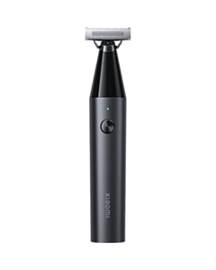 Trimmer Xiaomi Uniblade