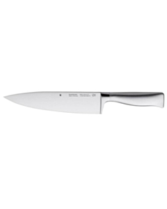 Нож WMF Grand Gourmet Santoku 3201002753 (6863)