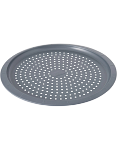 Pizza üçün boşqab BergHOFF Perforated Pizza Pan 3990008