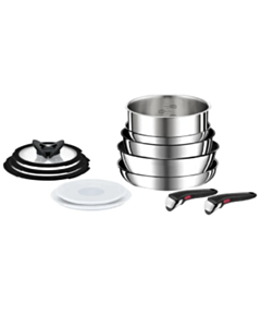 Набор кастрюль Tefal Preference TIT 6X - 2100125560 