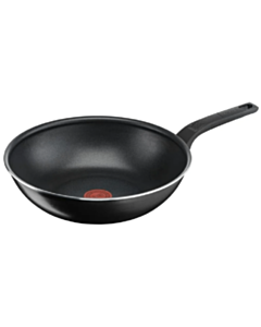 Tava TEFAL Wok Tit 1X SimplyClean 28 sm 2100118520