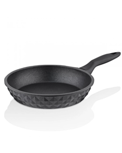 Сковорода TAÇ Bella Die Cast Frying Pan 26 sm 3903