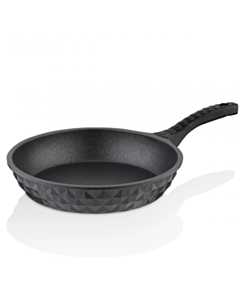 Сковорода TAÇ Bella Die Cast Frying Pan 28 см 3904