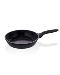 Сковорода TAÇ Gravita Die Cast Frying Pan 26 см 3622