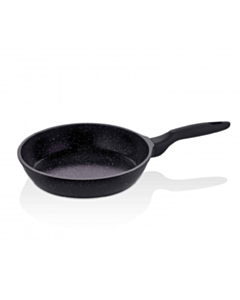 Сковорода TAÇ Gravita Die Cast Frying Pan 30 см 3624