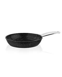 Tava TAÇ Gravita Cast Frying Pan 26 sm 3434