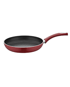 Сковорода TAÇ Titan Granite Frying Pan 24 см 1145