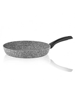 Tava TAÇ Ultra Granite Frying Pan 28 sm 3407