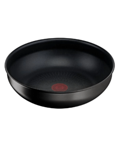 Сковорда Tefal TIT 6X Mix Wok 26 см 2100124948 