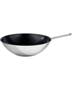 Сковородка Gorenje Wok 30 см CWWA01HC