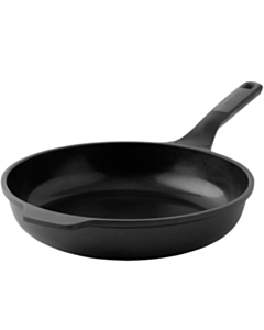 Сковорода BergHOFF Frying Pan Non-Stick Stone 28см 3950588