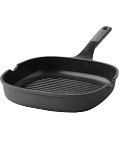 Сковорода BergHOFF Cril Pan Non-Stick Stone 26см 3950589