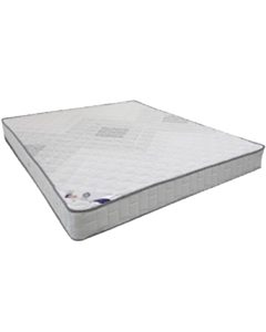 Matras Royal Bella 180×200×19 