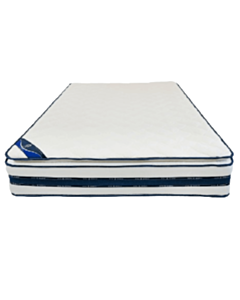 Matras Orta Plus 180×200×32