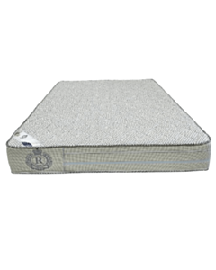 Matras Royal Bio Bella 90×200×24