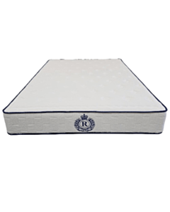 Matras Royal Comfort 180×200×25