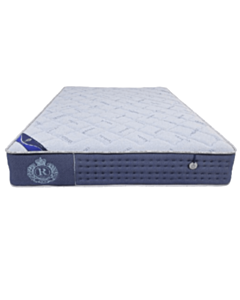 Matras Royal Diamond 180×200×28 