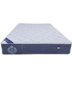 Matras Royal Diamond 160×200×28 