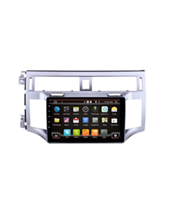 Android Monitor Still Cool Toyota Avalon 2006-2011