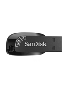 SanDisk Ultra Shift 64GB