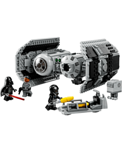 LEGO Star Wars™ TDB-LSW-2023-4 75347