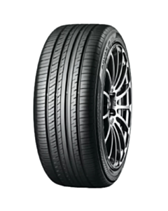 Yokohama Advan Sport V107 99Y XL 285/30R20